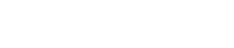 Eurostat
