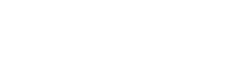 IOC UNESCO