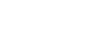 NOAA
