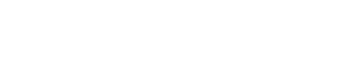 World Bank