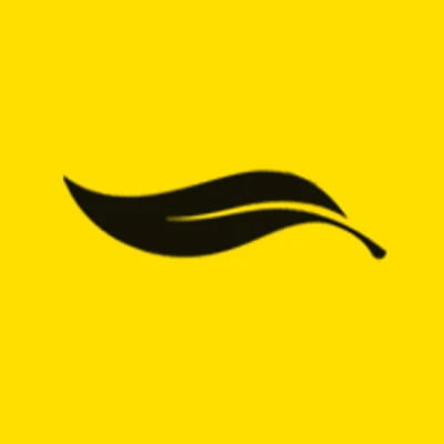 Logo Olearia AgriTech