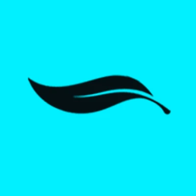 Logo Olearia Digital Twins