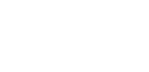 Andalucía Agrotech